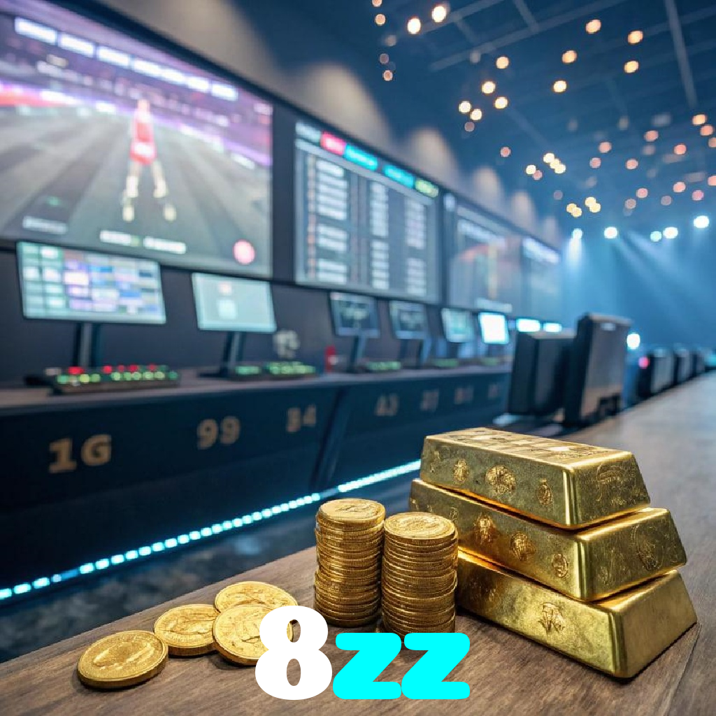 Baixar Jogos Brasileiros: A Revolução do PGWin