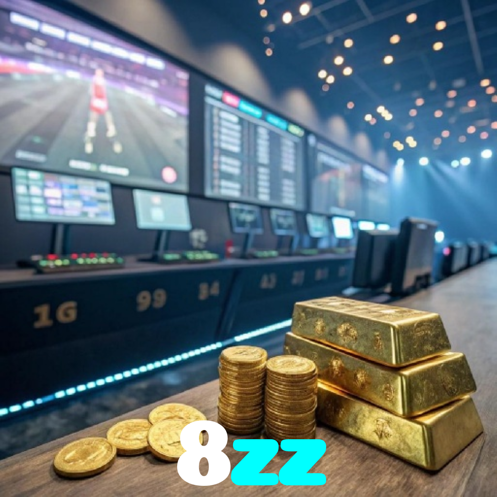 Baixar Jogos Brasileiros: A Revolução do PGWin